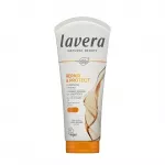 Lavera - Conditioner Repair & Protect Conditioner 200 ml - 200 ml