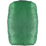 &bdquo;Ultra-Sil Pack Cover&ldquo; kuprinės apsauga XXS