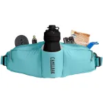 CAMELBAK &bdquo;Podium Flow 2 Waist Pack&ldquo; dviračių kuprinė, vieno dydžio