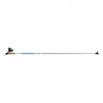 Ski poles Start TRACK (135)