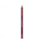 Mesauda, Artist Lips, Lip Liner, 105, Petal, 1.14 g