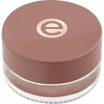 essence - Cream eyeshadow Matte Eyeshadow 5 g - 01 Oak