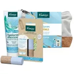 &bdquo;Kneipp Hyaluron Essentials&ldquo; rinkinys &ndash; dovanų rinkinys