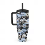 Finish Line - All Day Leakproof Tumbler