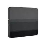 Monotone - Laptop Sleeve, 13 inches