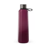 Dark Cherry - Water Bottle, 500 ml