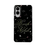 Book Club - Samsung Galaxy S25 Edge Case
