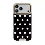 Point Taken - iPhone 17 Pro Max Case, Elite Light (MagSafe) / Gold