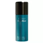 DAVIDOFF Cool Water DEO Spray 150ml