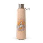 All-Fire - Water Bottle, 500 ml