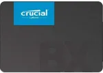 BX500 2TB CT2000BX500SSD1T