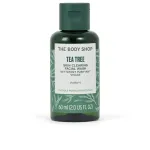 TEA TREE facial cleanser 60 ml