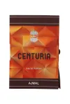 Vyri&scaron;ki kvepalai, Sample Ajmal Centuria EDP 1,5ml