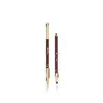 Sisley Phyto Lafa vres Perfect Acaeura 05 Burgundy Contourpotlood
