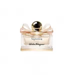 Salvatore Ferragamo &bdquo;Signorina Eleganza&ldquo; kvepalai 30 ml