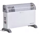 Elektrinis &scaron;ildytuvas Ravanson CH-2000M