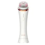 Concept Perfect Skin PO2000 - Cleansing sonic face brush