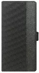 Dėklas Just Must Galaxy S23 Ultra Dennis Flip Black