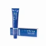 Inebrya Bionic Color Copper (7/34 Blonde Golden Copper) 100 ml