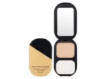 Makeup Max Factor Facefinity Compact SPF20, 10g