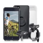 Dėklas SP Bike komplektas iPhone XS/S