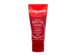 Toothpaste Colgate Max White Ultra Freshness Pearls, 50ml