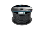 6mm Professional Mono Microphone Cable