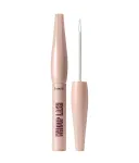 Benefit - Whoop Lash Enhancing Serum (Serum) 2 ml