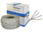 PU-NC201 Twisted Pair Cable U/UTP, cat 5e, 24AWG,