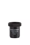 T-adapter SCT