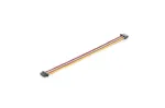 DRONE ACC O4 AIR UNITPRO CABLE/3IN1 CP.FP.00000238.01 DJI