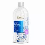 DELIA drėkinamasis micelinis losjonas 500ml