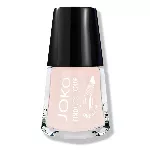 JOKO_Find Your Color nagų lakas su vinilu 104 Cotton Candy 10ml