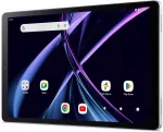 "Acer Iconia A10 10.1" NT.LH8EE.001 Wifi 128GB Android Iron grey"