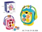 77947 LEW SORTER