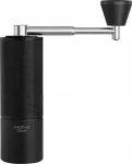 Timemore - C3 ESP PRO Black - Młynek ręczny