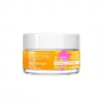 Bielenda &ndash; 4-in-1 &bdquo;Recharge&ldquo; gelinis kremas, 50 ml