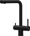 Cross Pure Black