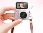 X7 Pink/Gray