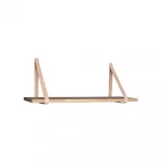 &bdquo;Forno Shelf&ldquo;