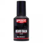 &bdquo;Uppercut Deluxe&ldquo;, &bdquo;Uppercut Deluxe&ldquo;, barzdos balzamas, matinis, 100 ml *Mėginiai