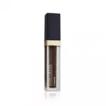 Estee Lauder, Futurist Soft Touch Brightening Skincealer, Radiant, Liquid Concealer, 7N, Ultra Deep Neutral Brown, 6 ml