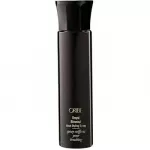 &bdquo;Oribe Heat Styling Spray&ldquo; &ndash; plaukų pur&scaron;kiklis su apsauga nuo kar&scaron;čio, 175 ml