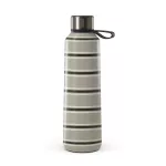 Parallel - Water Bottle, 500 ml