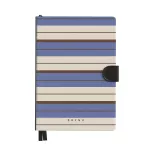 Biscotti - Infinity Planner