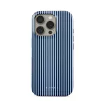Fine Line - iPhone 16 Pro Case, Tough (MagSafe) / N/A