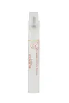 Universalūs kvepalai, Sample Hermes Myrrhe Eglantine EDT 4ml