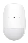 Judesio jutiklis Ellipse su stiklo dūžio detektoriumi Hikvision ALARM DS-PDPG12P-EG2