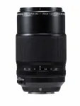 XF 80mm f/2.8 R LM OIS WR Macro