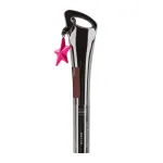 WIBO_Underground Matte Lip Mud matinis lūpų dažai 01 2 g